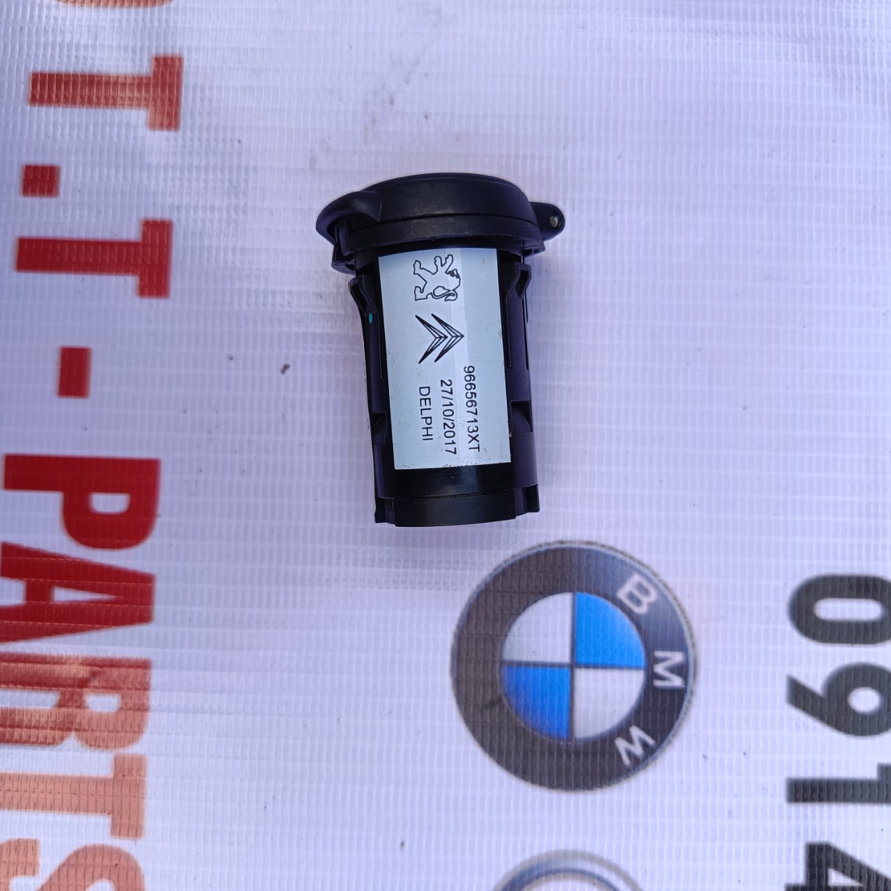 https://ttparts.vn/public/z5042551962638_733ca5f5b010f70803163885b2dca698