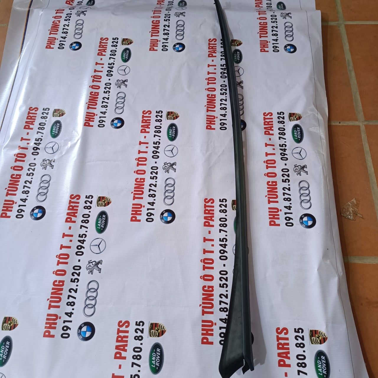 https://ttparts.vn/public/z5045594420433_4ffb33498b1a22313e1734ec6d94bbeb