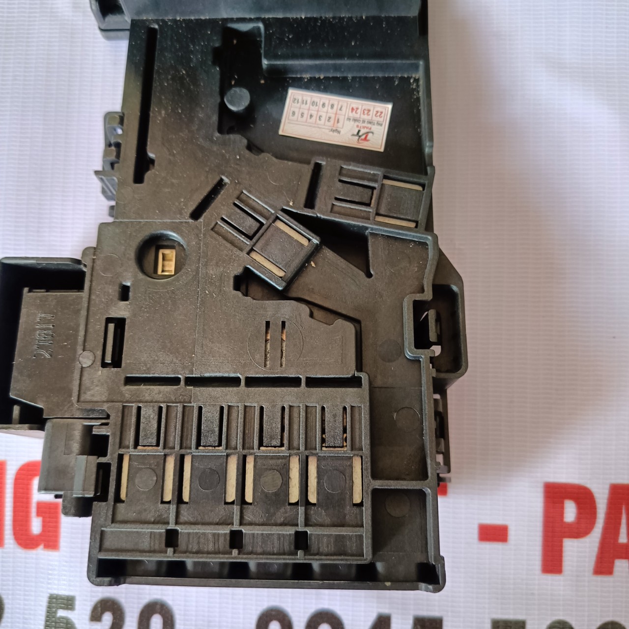 https://ttparts.vn/public/z5050449640379_bc906217a9d38d25e4a17789351d0a21