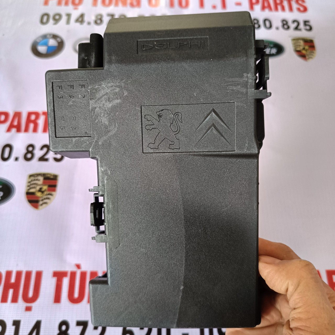 https://ttparts.vn/public/z5050449663914_39f0e1dfb2132f4bc4d29a206e011a62