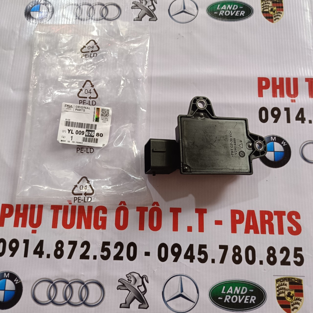 https://ttparts.vn/public/z5053909495127_3f831505005efac4a07ba26a3b807679