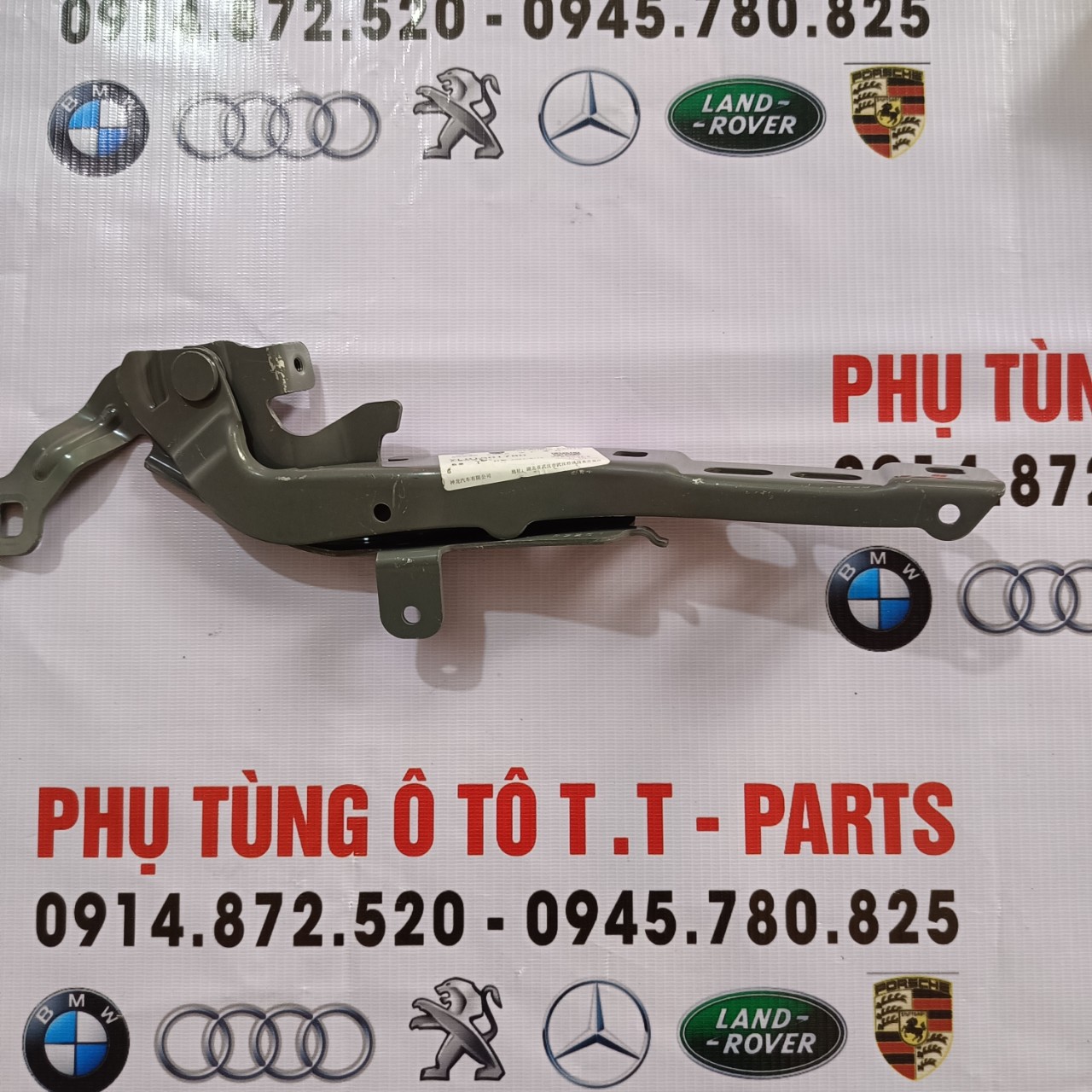 https://ttparts.vn/public/z5053963698020_583d745dc93dabb467dbccb111d6dfb8