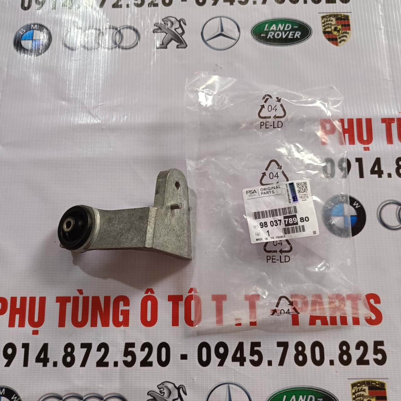 https://ttparts.vn/public/z5053990005914_bb5c2d9f68bce8cd1cd88af8a07241ff