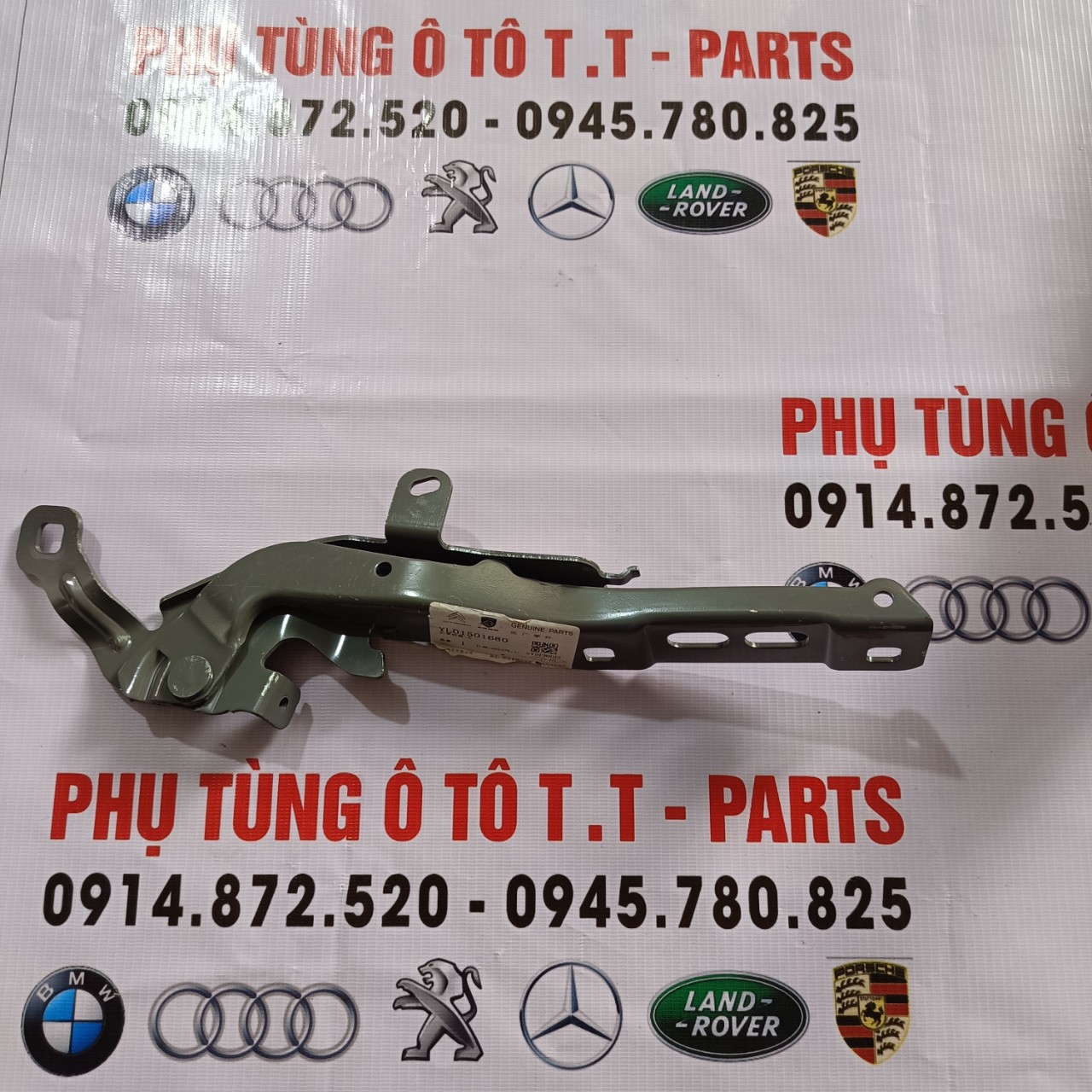 https://ttparts.vn/public/z5054004467003_ac9981e17a0212b8ebed20f89fb18784