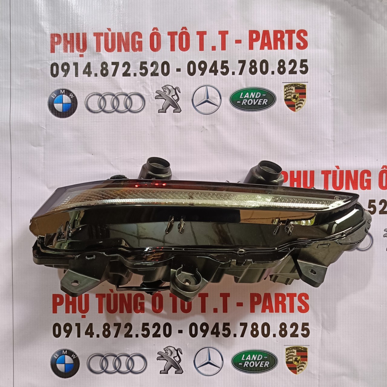https://ttparts.vn/public/z5054051292130_2b60c8078246bdec3b8e7459f1920b51