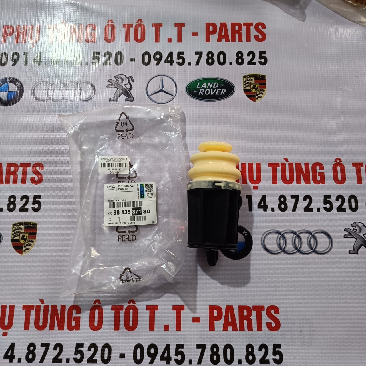 https://ttparts.vn/public/z5066942955315_f50398b1b72ae2e1d249932c70bbcb5a