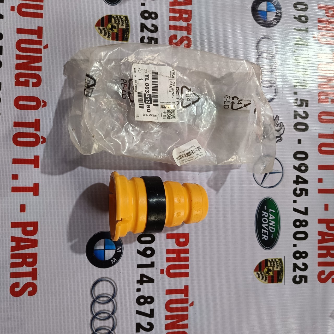 https://ttparts.vn/public/z5066947633017_4b2a6a8dadc311f2814fc25a9be0df29