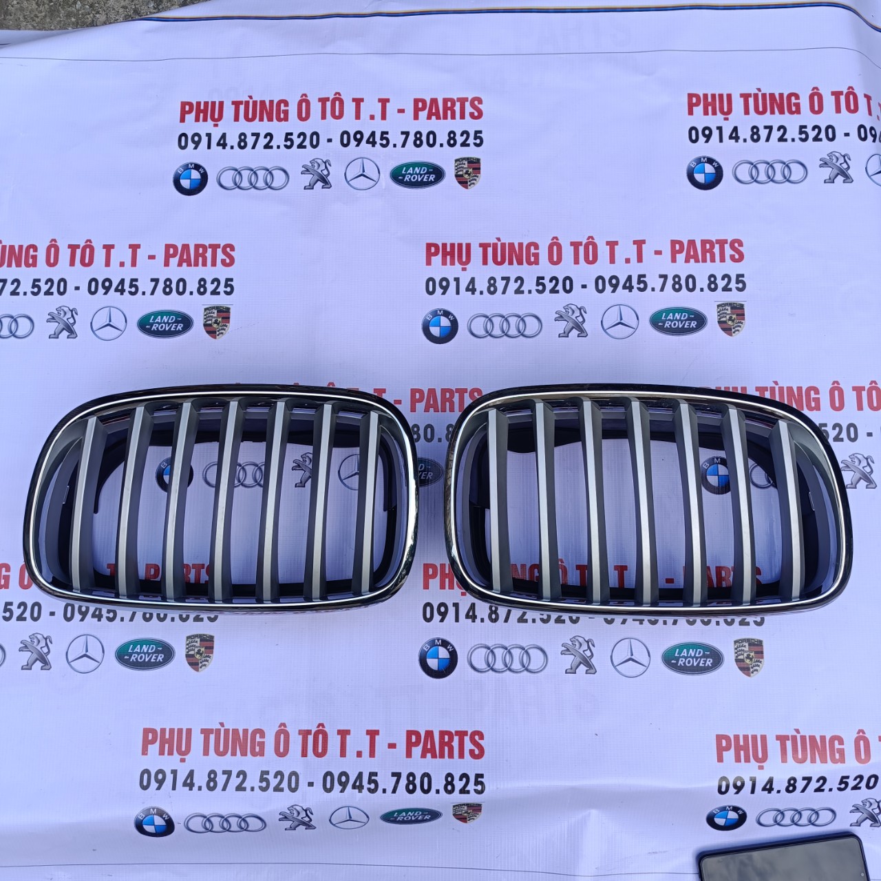 https://ttparts.vn/public/z5073354838843_0a61edd5bfad2e3e5c5c34a27a37d5ce
