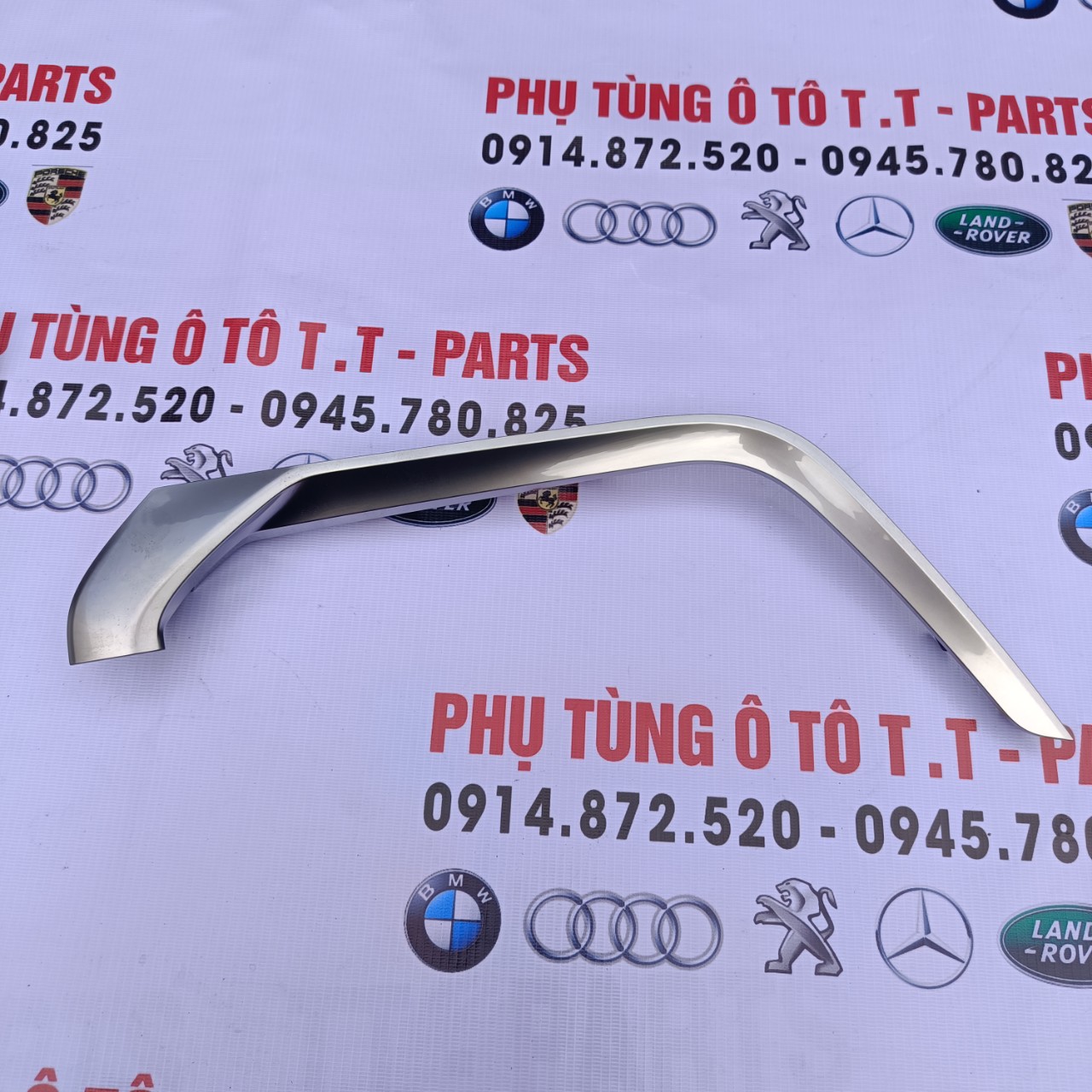 https://ttparts.vn/public/z5073393850959_46af6c56bf4d756f0731b9d42d46ffaf