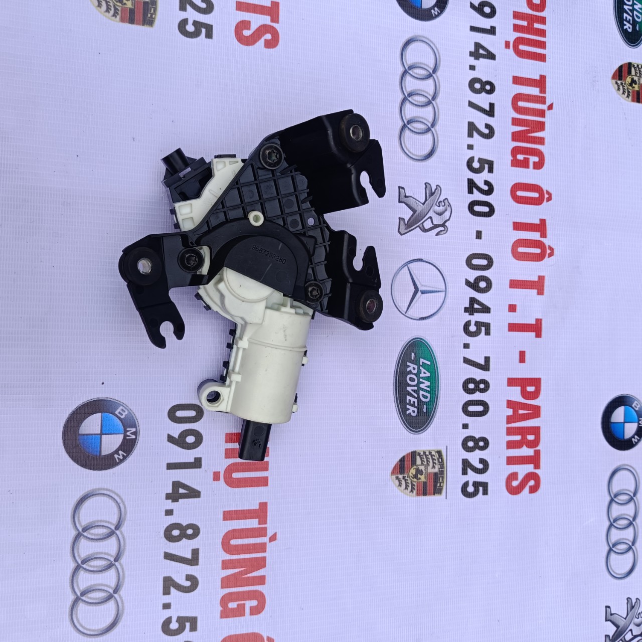 https://ttparts.vn/public/z5073406016790_abb838bf7a2ed3fd27e3af7d09c06970