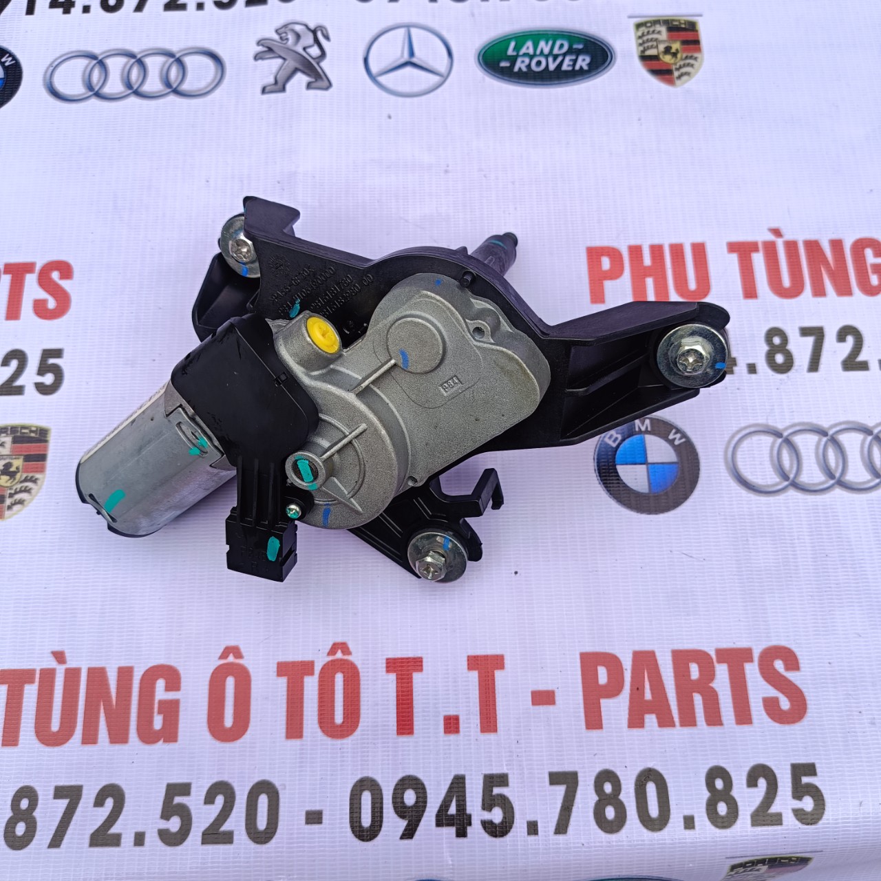 https://ttparts.vn/public/z5073477989044_4978d70634b8df1bfadd1d963367cba5