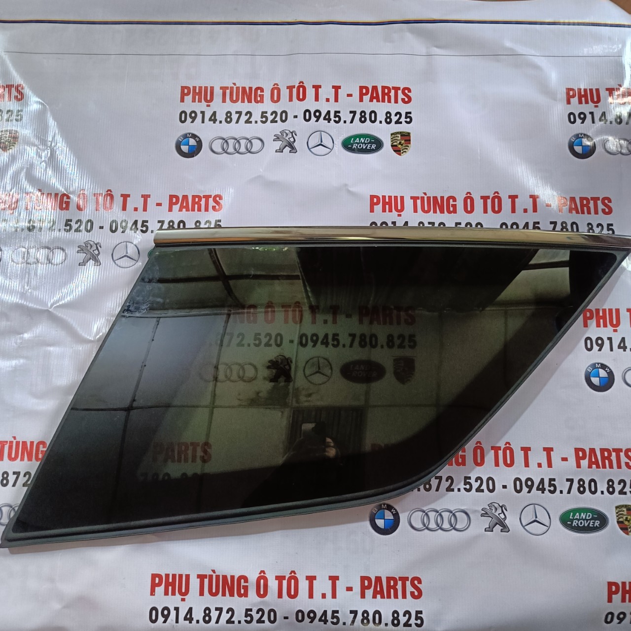https://ttparts.vn/public/z5076782431107_45966f3e94d7fee6f2c6eb8b4f938608