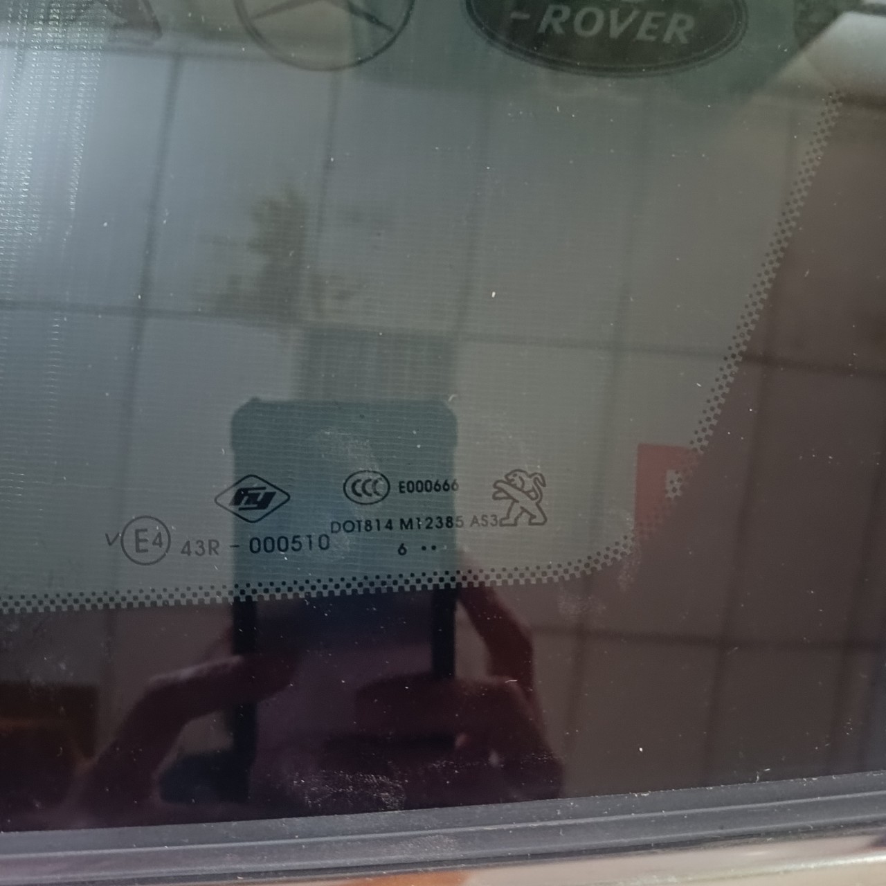 https://ttparts.vn/public/z5076782442420_f98bd73f30a5f46f0022935fe0e4d4dd