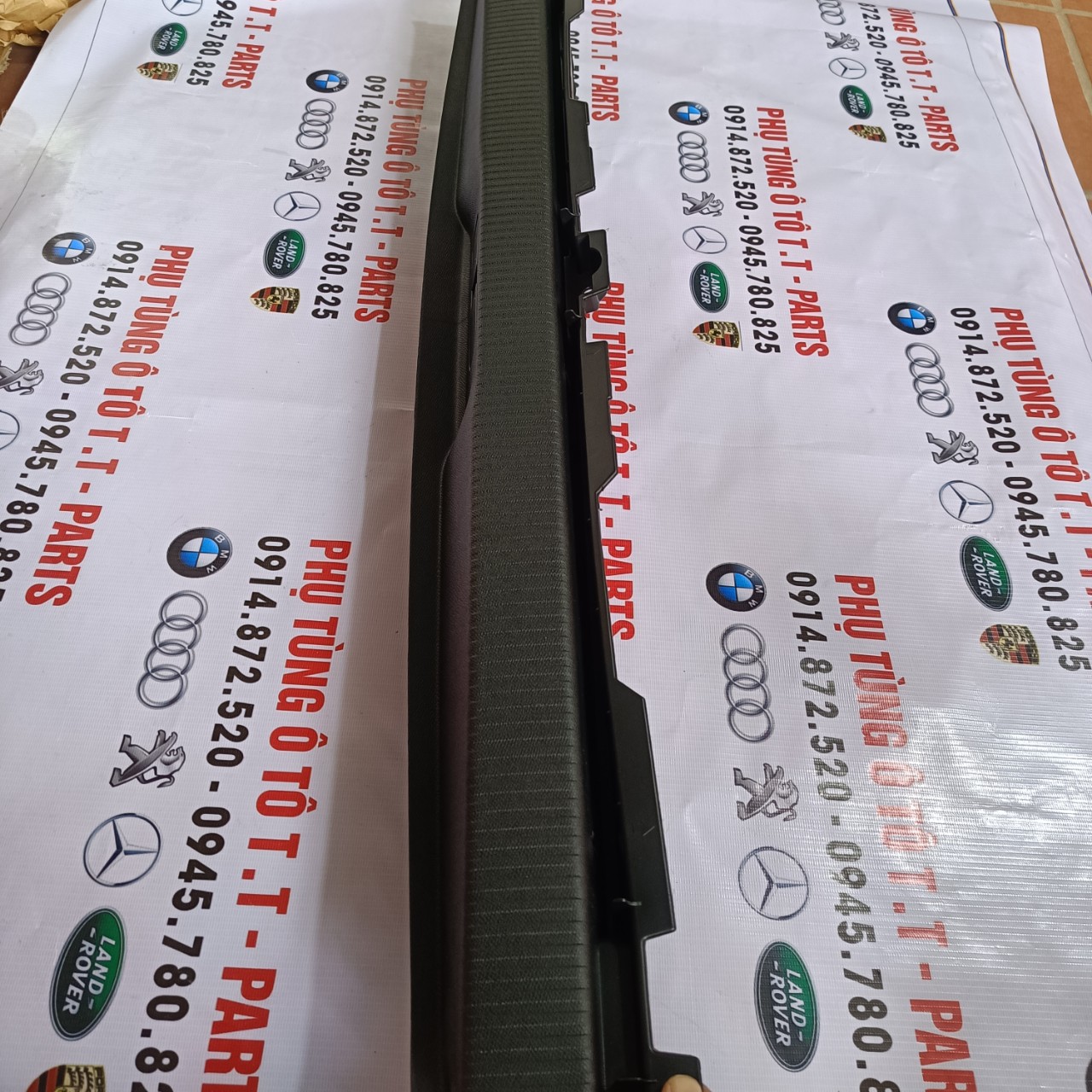 https://ttparts.vn/public/z5079330035329_771fc4b1284681d0fc1966c17208d1c7