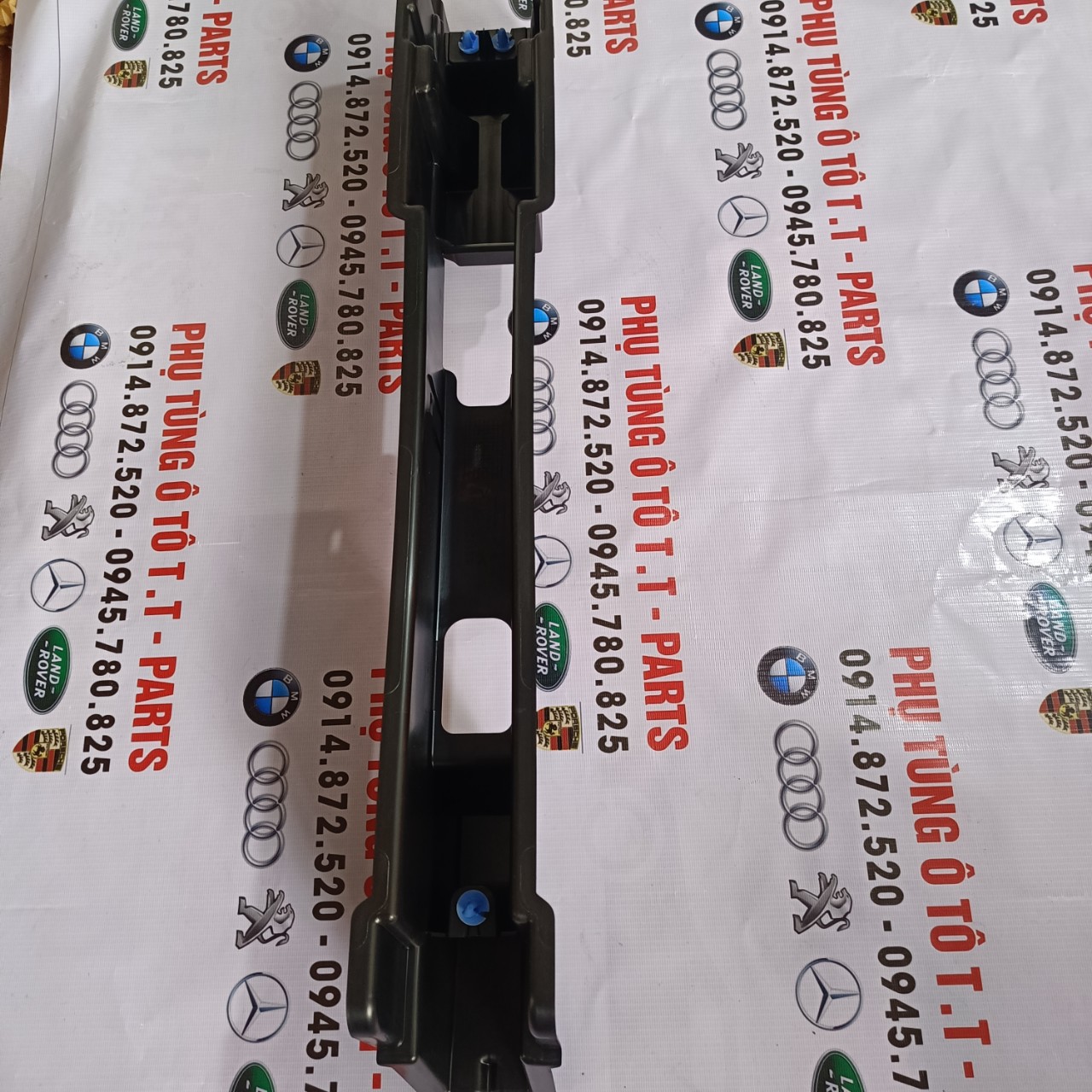 https://ttparts.vn/public/z5079342983291_2f06ad96a0ee1105da1b8f5f9c29f1c6