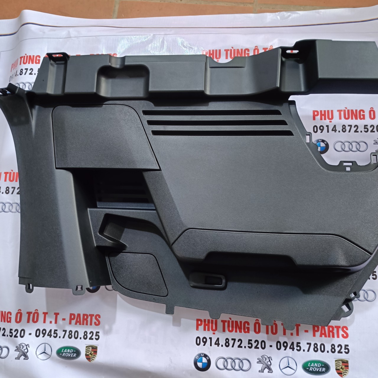 https://ttparts.vn/public/z5079349970265_702066e59f048b0014c24e1f30a5293c