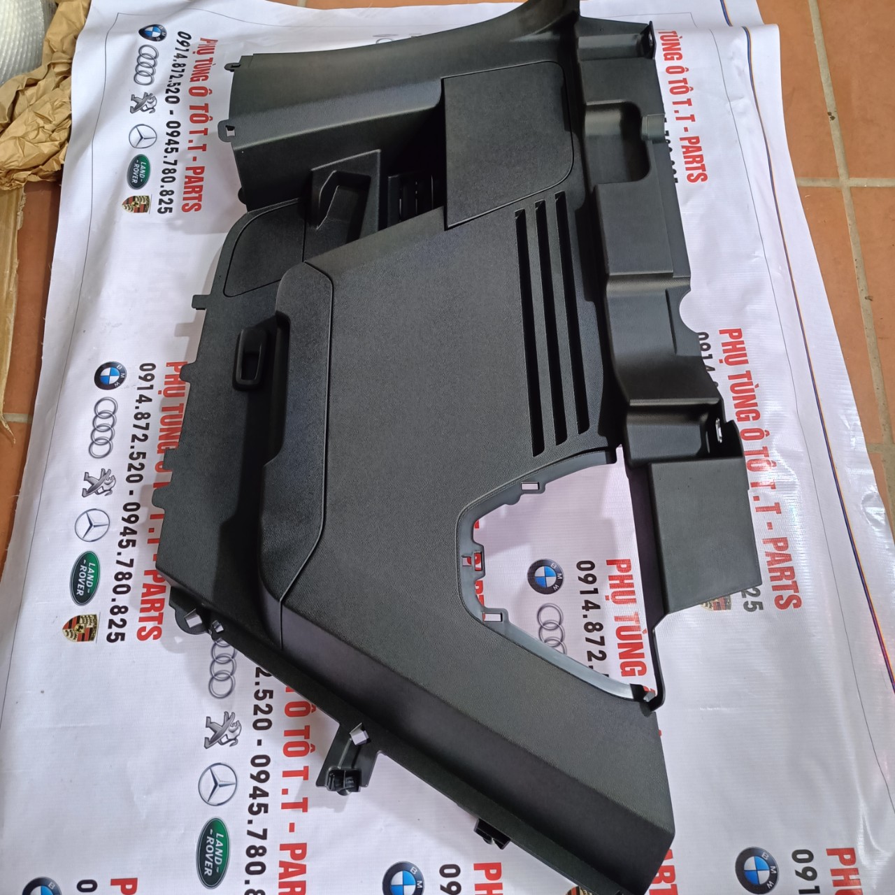 https://ttparts.vn/public/z5079349974889_b28612f918f4a51a09fc3d3772b1f128