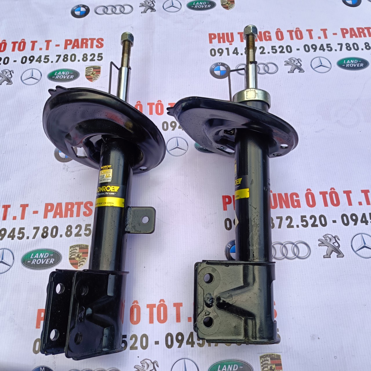 https://ttparts.vn/public/z5086412912770_01b91561a4a92ed9940abc1488a69bc9
