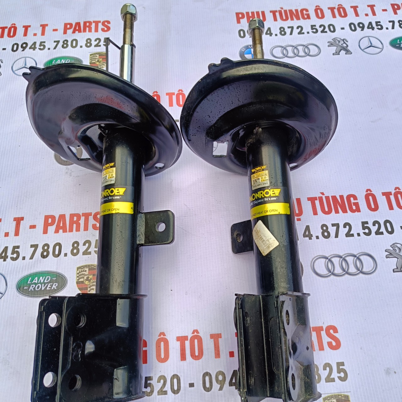 https://ttparts.vn/public/z5086412925615_382624e07e0c80274f6cdba3e51b295c