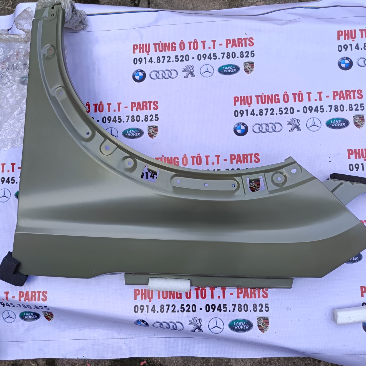 https://ttparts.vn/public/z5086514014749_87916cfb992d84a400677dfb4f59298e