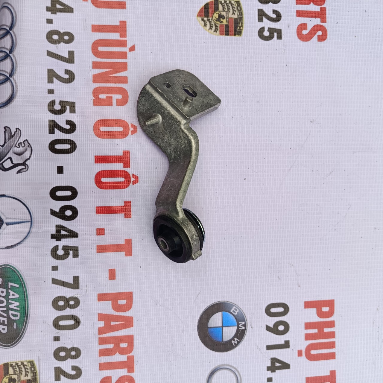 https://ttparts.vn/public/z5086646719854_62461b00650c64c2d64857cb2402b62e
