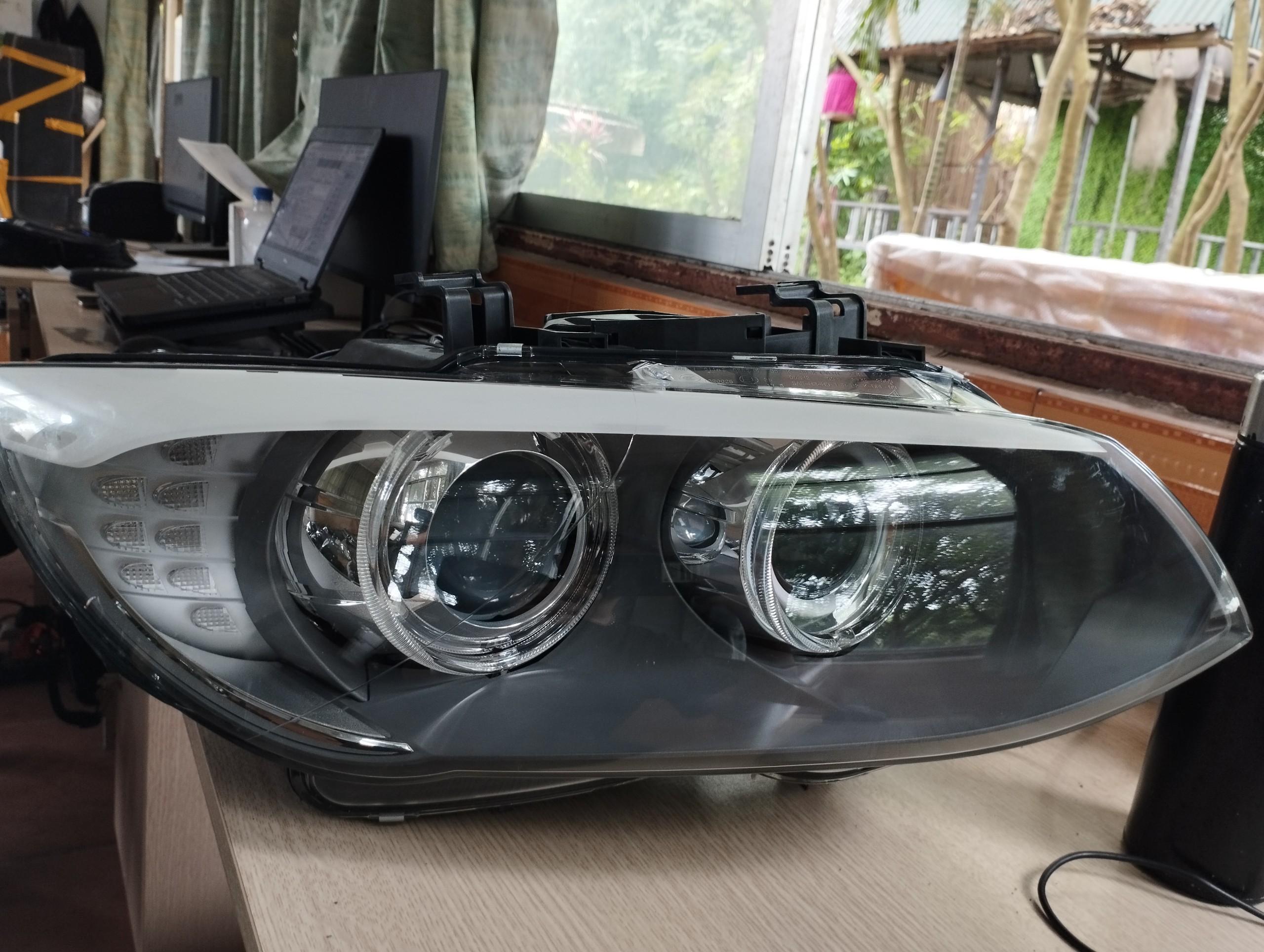 https://ttparts.vn/public/z5086719781522_8c92f26ba7d3d759669c7d8ada45cd11