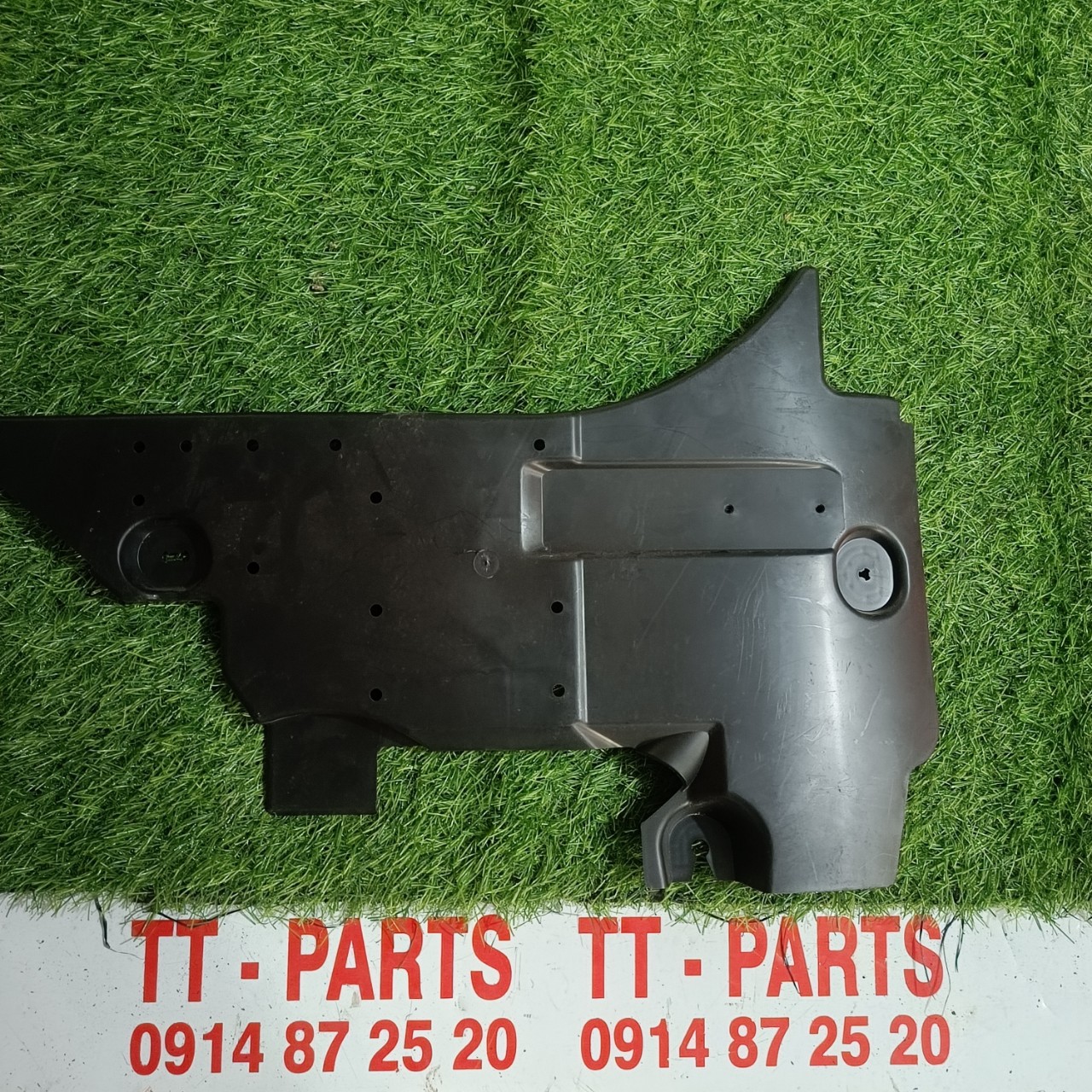 https://ttparts.vn/public/z5119182543047_950e1b5fa31fefc94f4aac97caa77c11