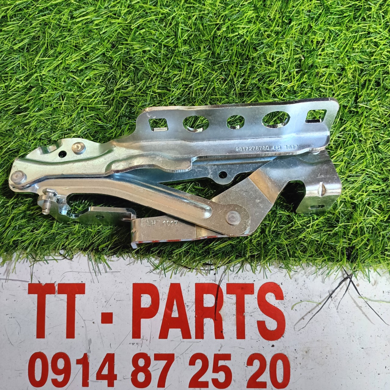 https://ttparts.vn/public/z5122612132497_e764167cb82ce5272f1ae2789d490532