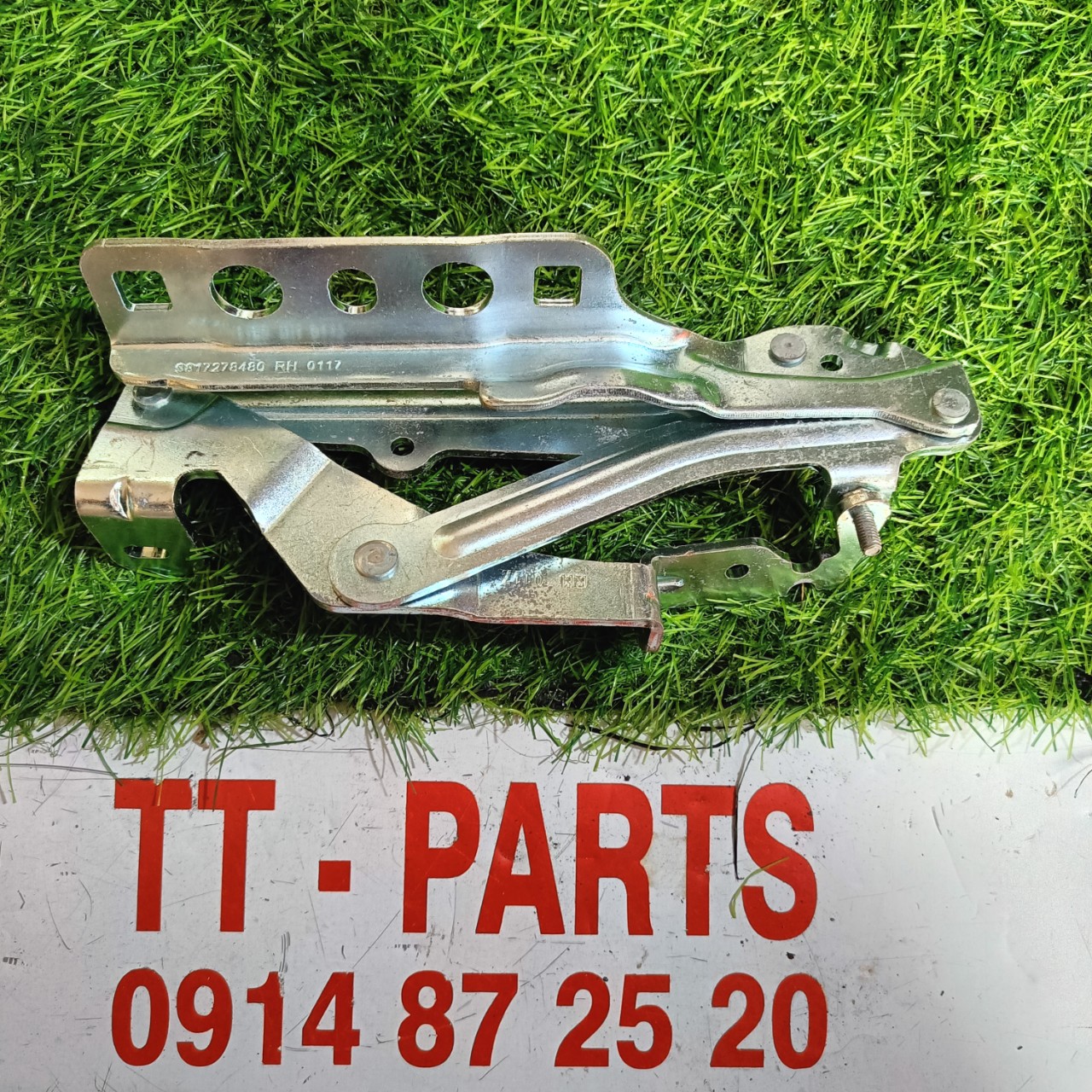 https://ttparts.vn/public/z5122626546064_693f2b49c2a27104db6653f162caf466