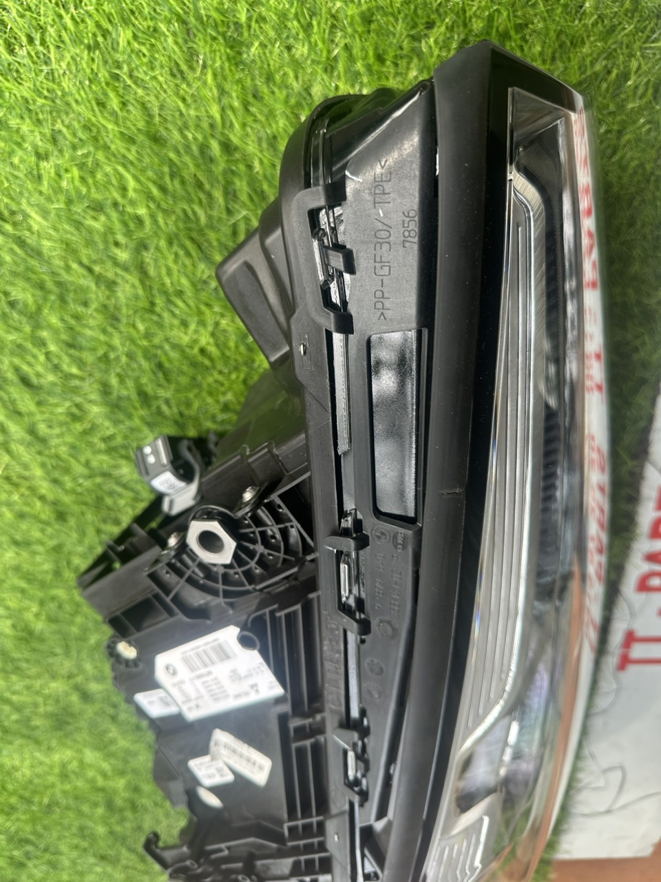 https://ttparts.vn/public/z5128951096002_23e0def28c82f1d1094ce4b73a0a3364