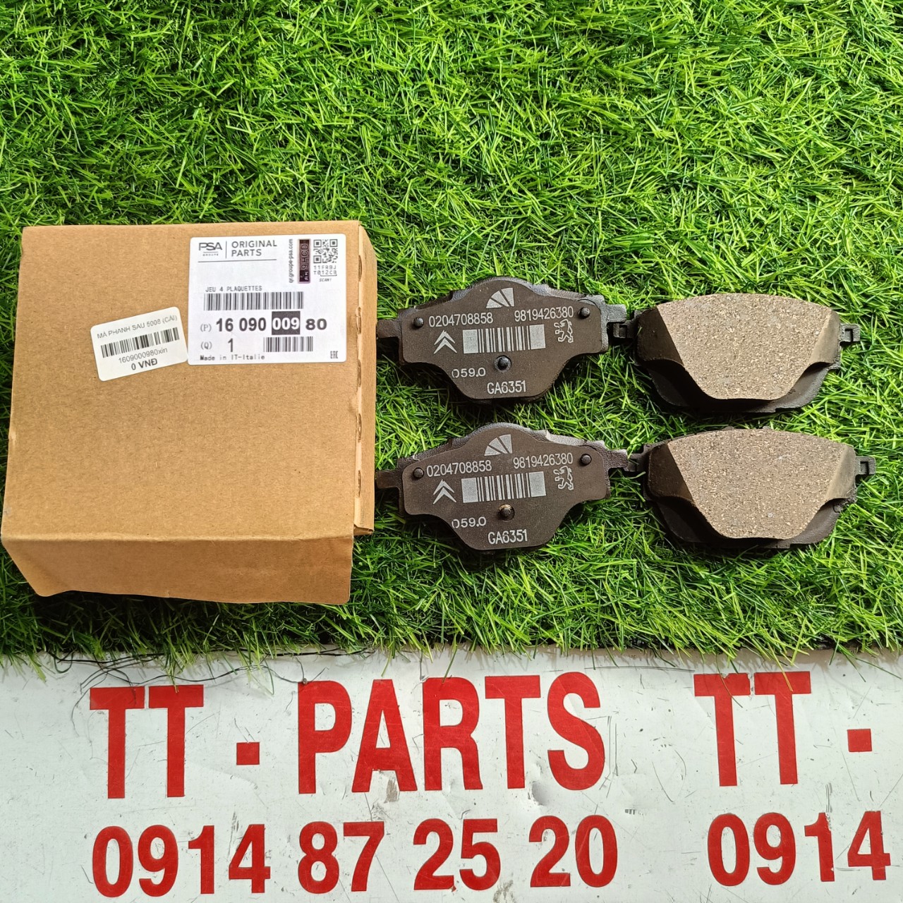 https://ttparts.vn/public/z5129375314646_0e6fb43ac015180cf13a96fa61e3797e