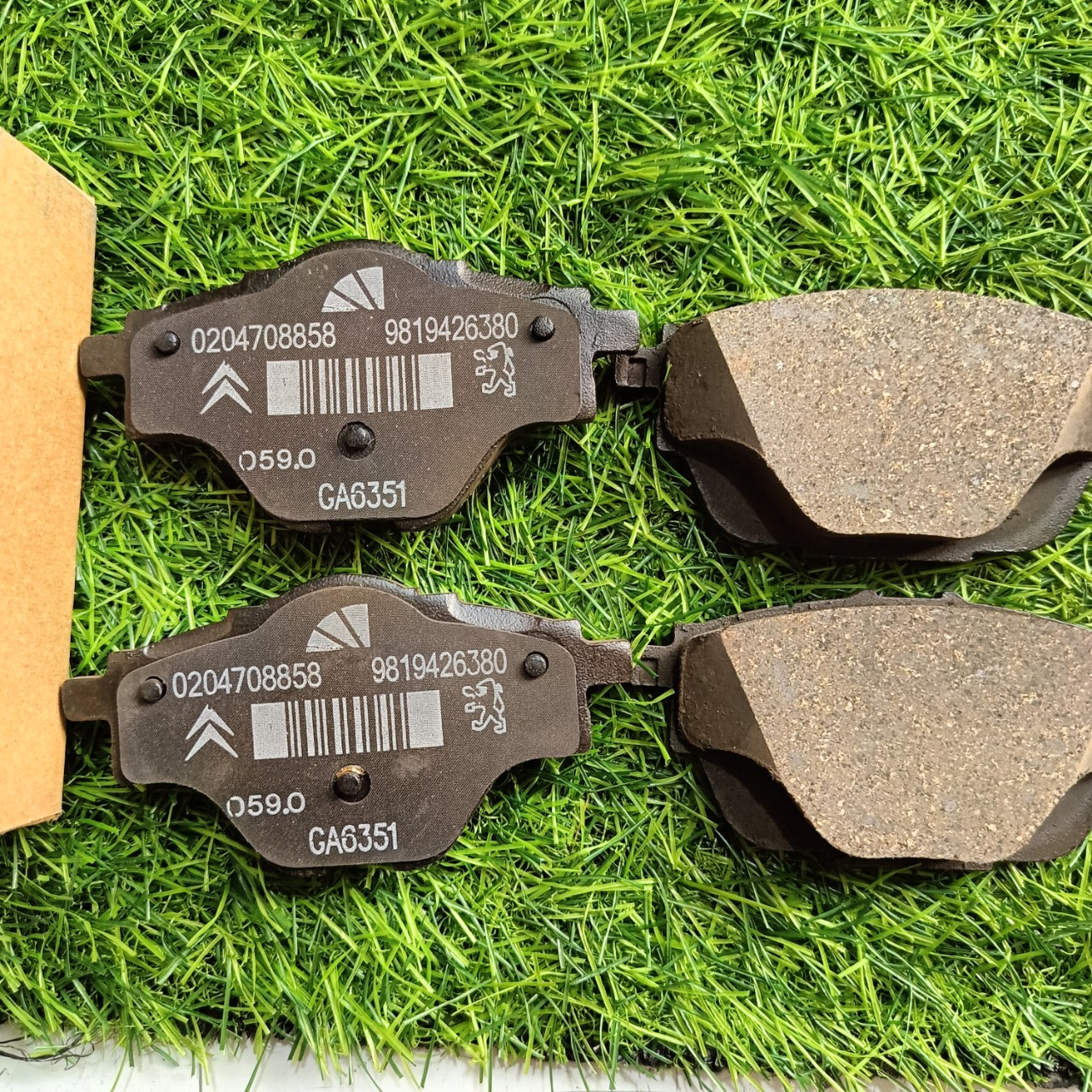 https://ttparts.vn/public/z5129375314868_0ce2567cd8da952e6493fa725fdfd06b