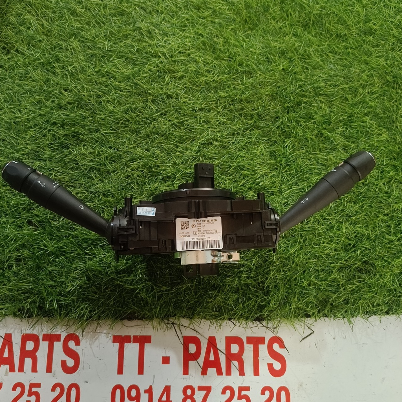 https://ttparts.vn/public/z5185148460520_92c87dd9f00d4ec5d553b4bf7677c13a