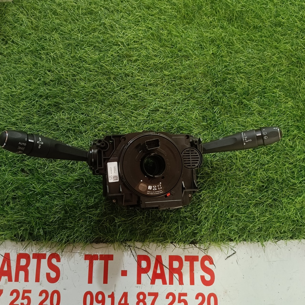 https://ttparts.vn/public/z5185148467120_0ce49655ef358bccd0e481e6c15c07db