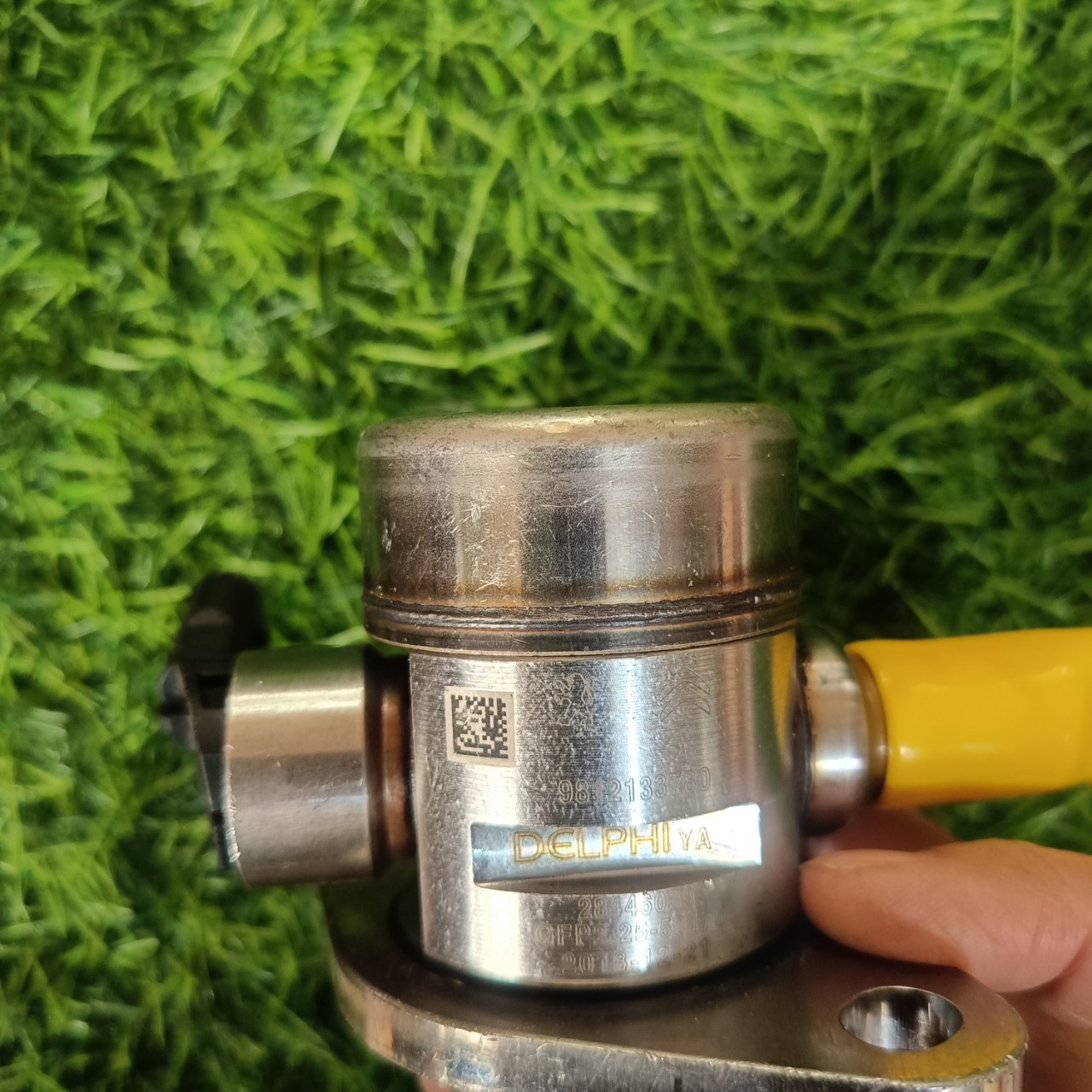 https://ttparts.vn/public/z5203387859459_ef7674c7d4663767ee79aa32e1846e2f