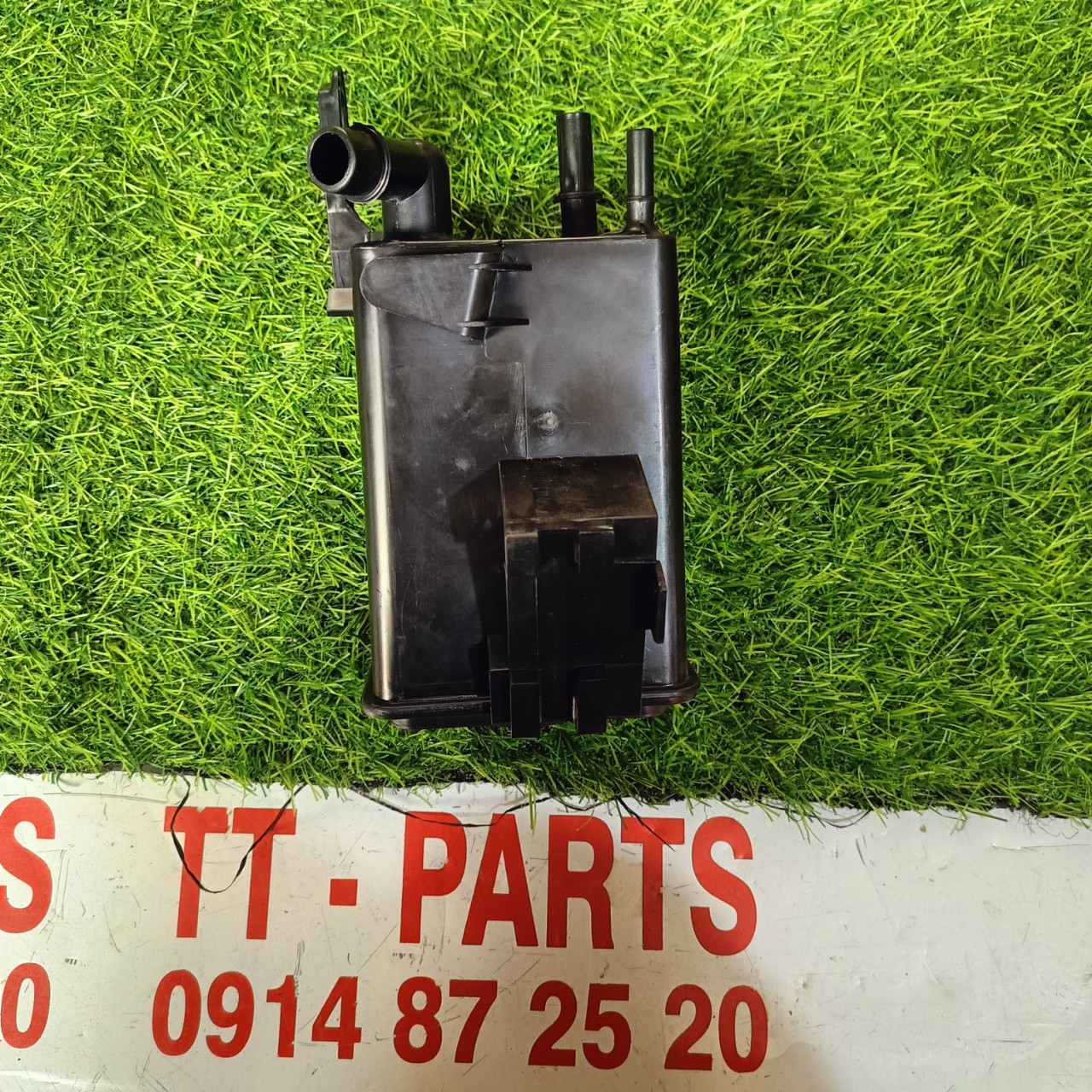 https://ttparts.vn/public/z5203395387751_e297bf77cbeb1dcf8ef1cede22e86bdf