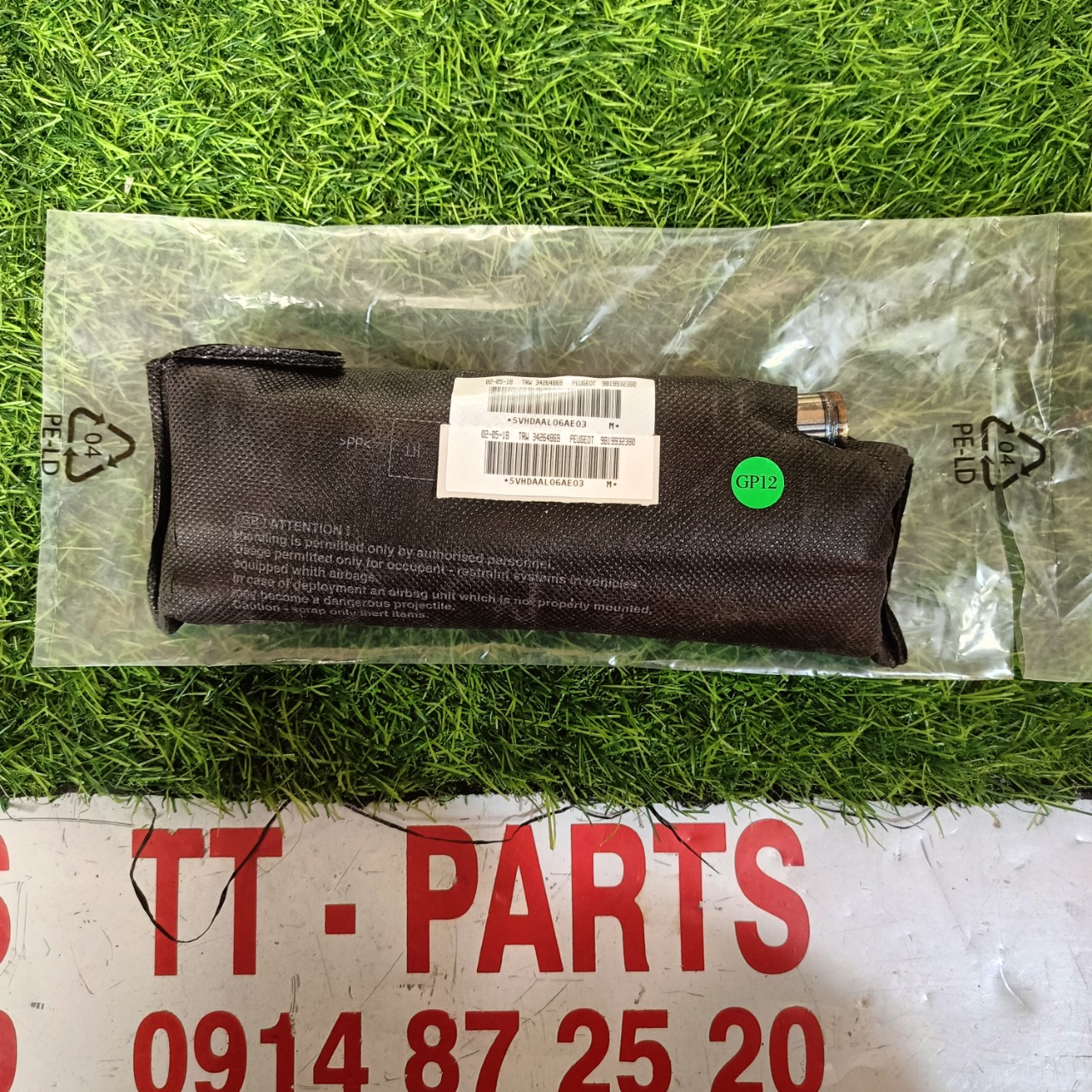 https://ttparts.vn/public/z5203399975763_d9d2be3ad7320e98ba5a412c5e820b4e