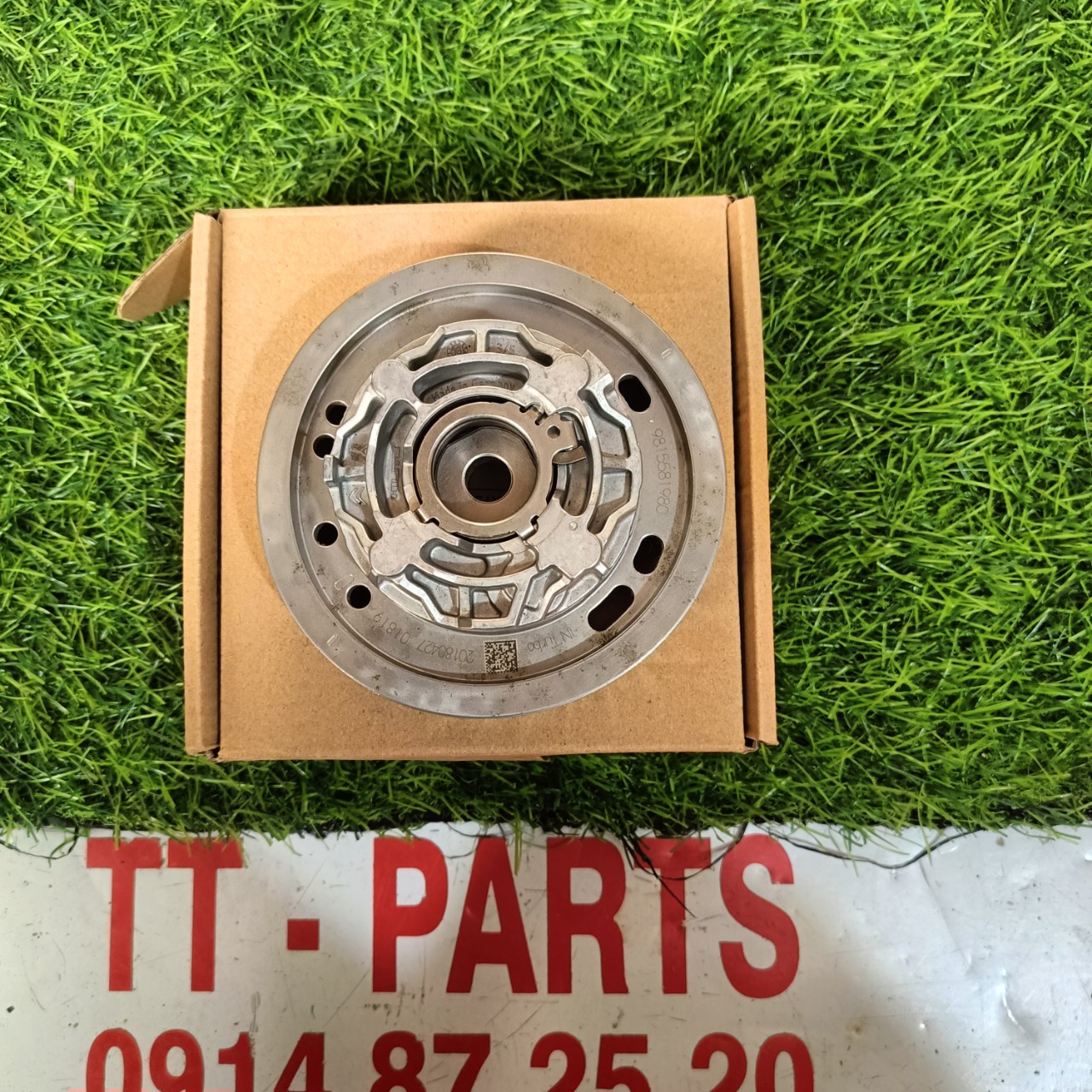 https://ttparts.vn/public/z5203598577038_cccd6937113b27514d9387a9221f03eb