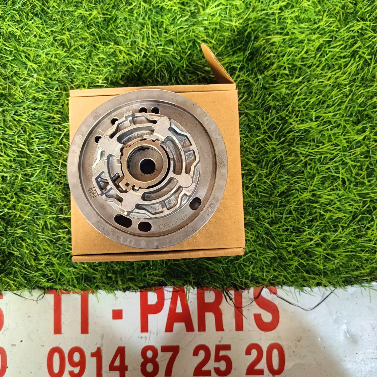 https://ttparts.vn/public/z5203611714925_3ae950b48a896d9ba4775f376f49cedb