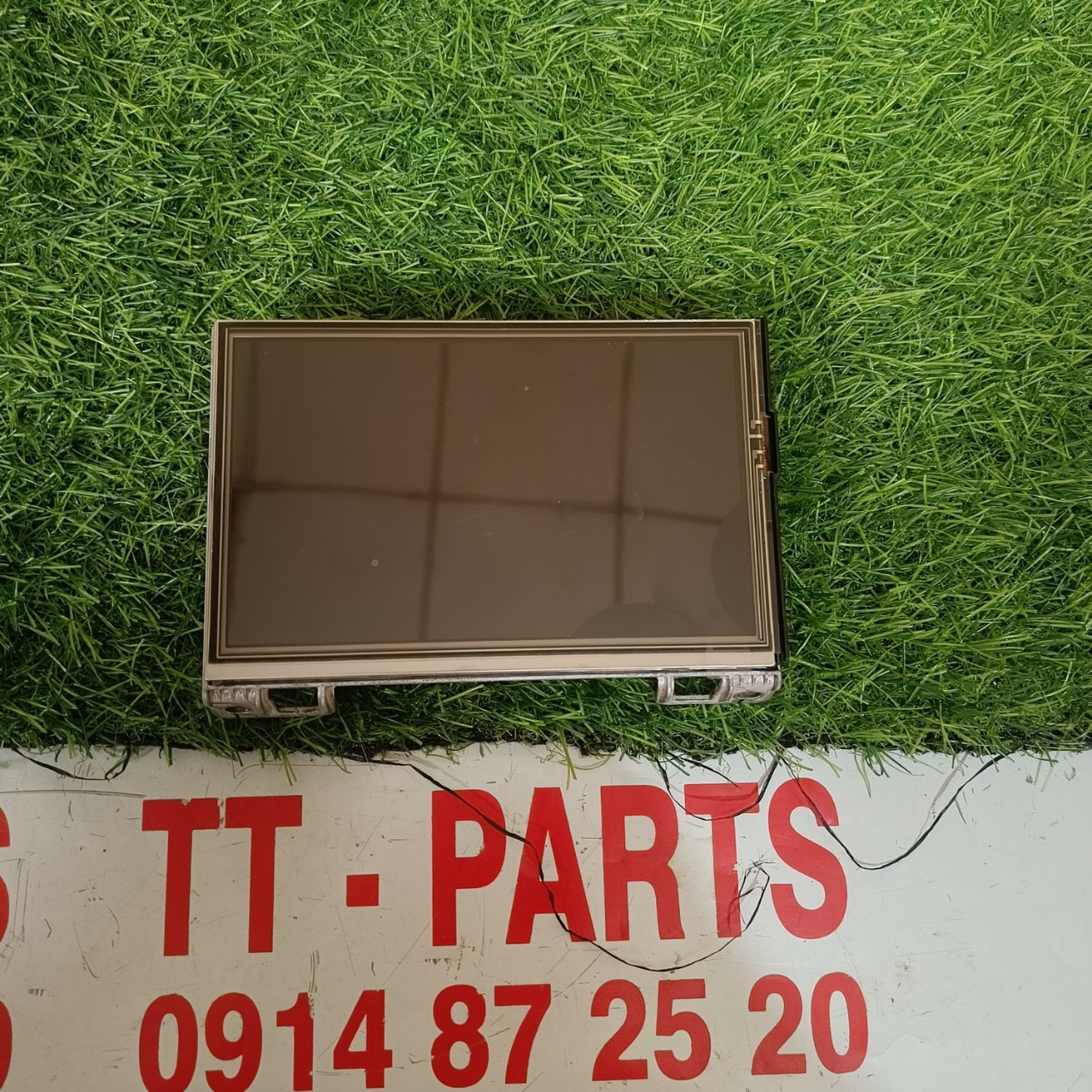 https://ttparts.vn/public/z5206280743158_04f3705849b7a17777258cd9bc45955a