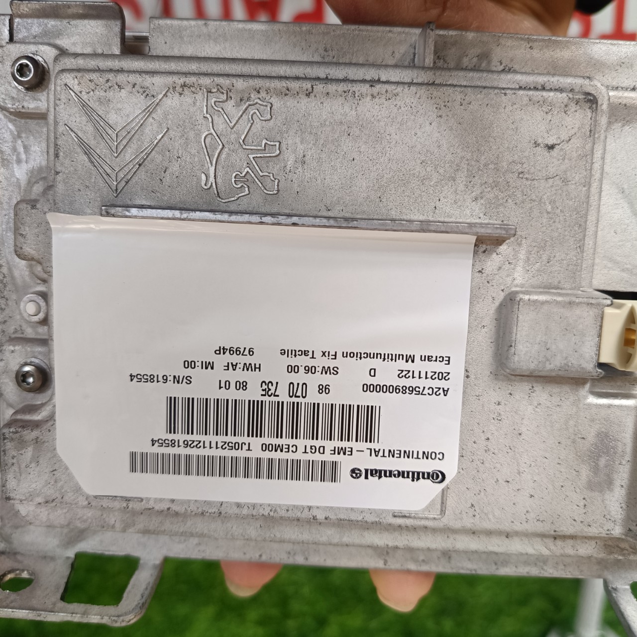 https://ttparts.vn/public/z5206280753812_60a8dd86eda5b24341e391c79890779a
