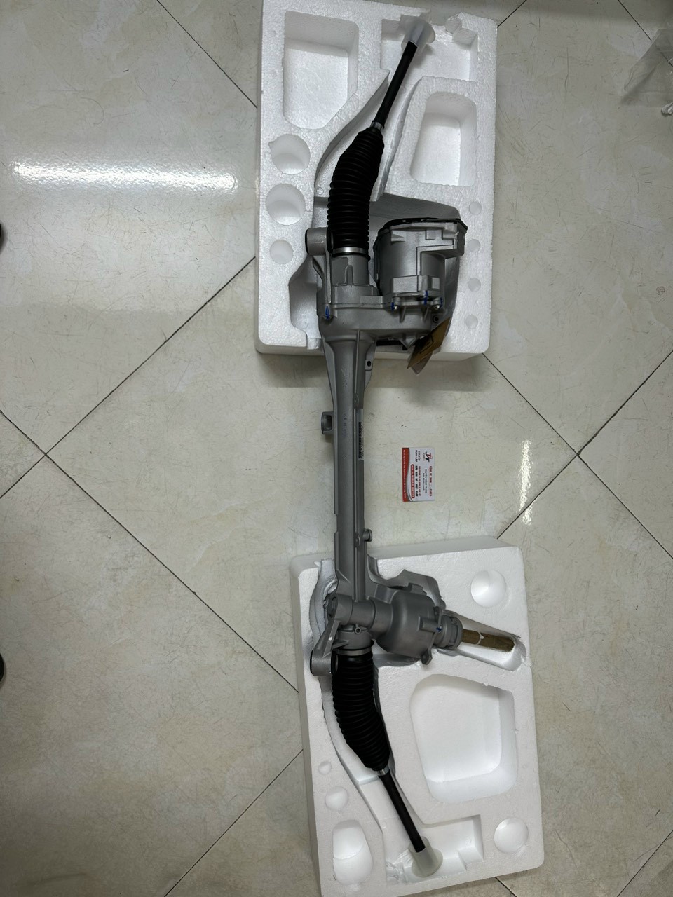 https://ttparts.vn/public/z5225349946836_77c59aae39d3265d9981649e40ca5a65