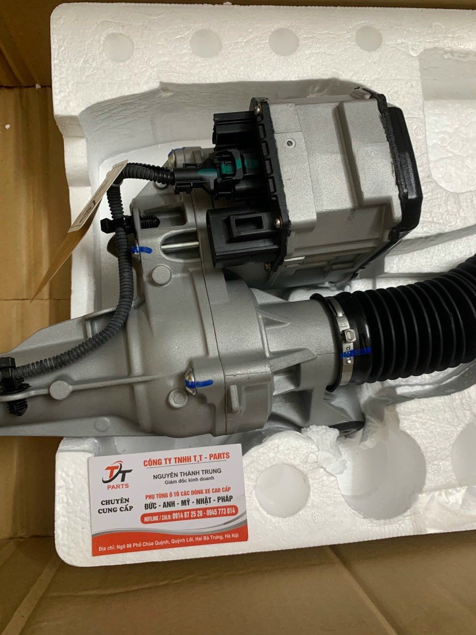 https://ttparts.vn/public/z5225349971720_d56ca622183160d88bfb0321c3c19e5a