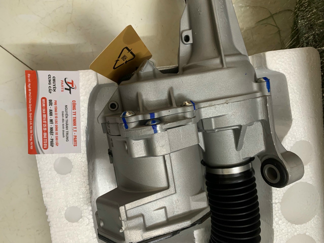 https://ttparts.vn/public/z5225349992528_c2ea99e0777a0a56572d58d2e69bc7db