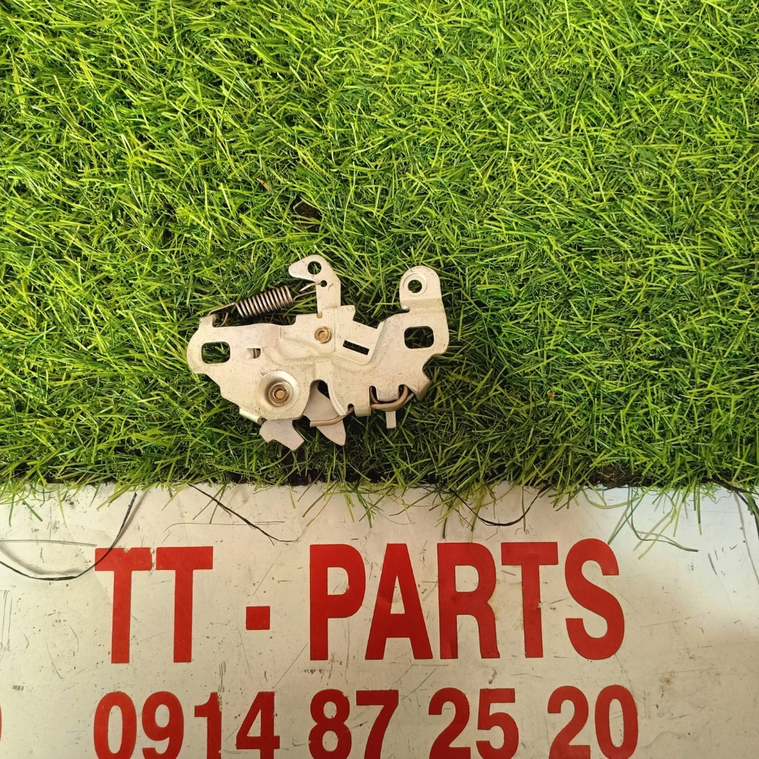 https://ttparts.vn/public/z5225517868486_82bd900c04fd228aa05deffe8db8913b