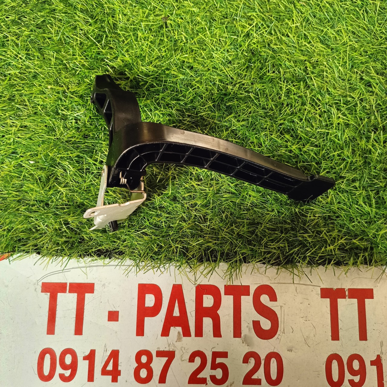 https://ttparts.vn/public/z5225843457771_8cedf8a6c9630224dbf2929b3e157e57