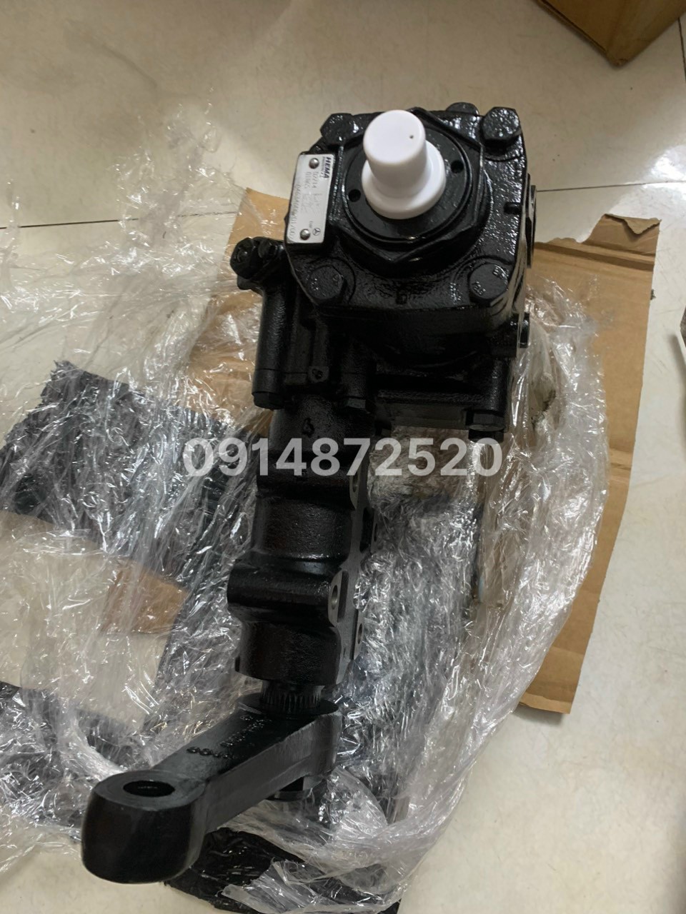 https://ttparts.vn/public/z5225864726553_0f04f0664c5969f042644fc2b04e5ec2