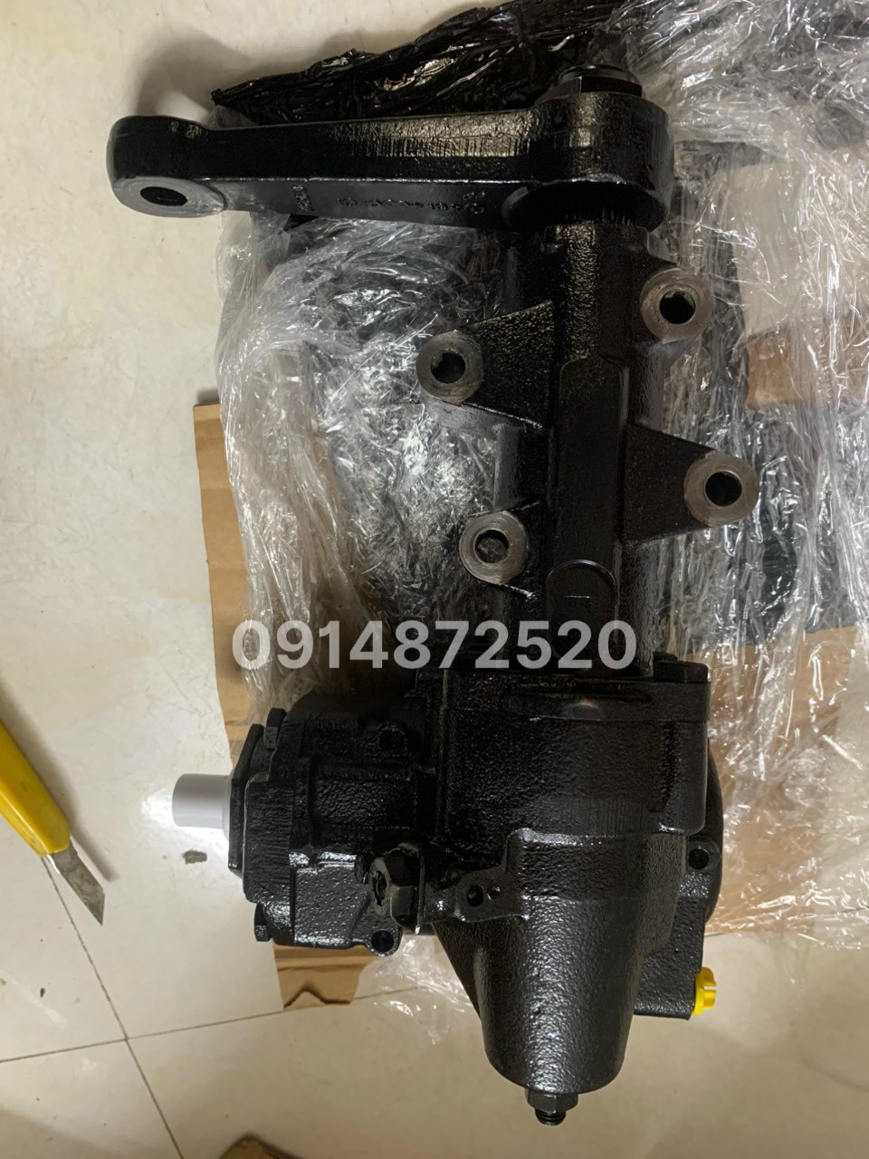 https://ttparts.vn/public/z5225864726655_d42f4e1ad8b5783678620188290fad54