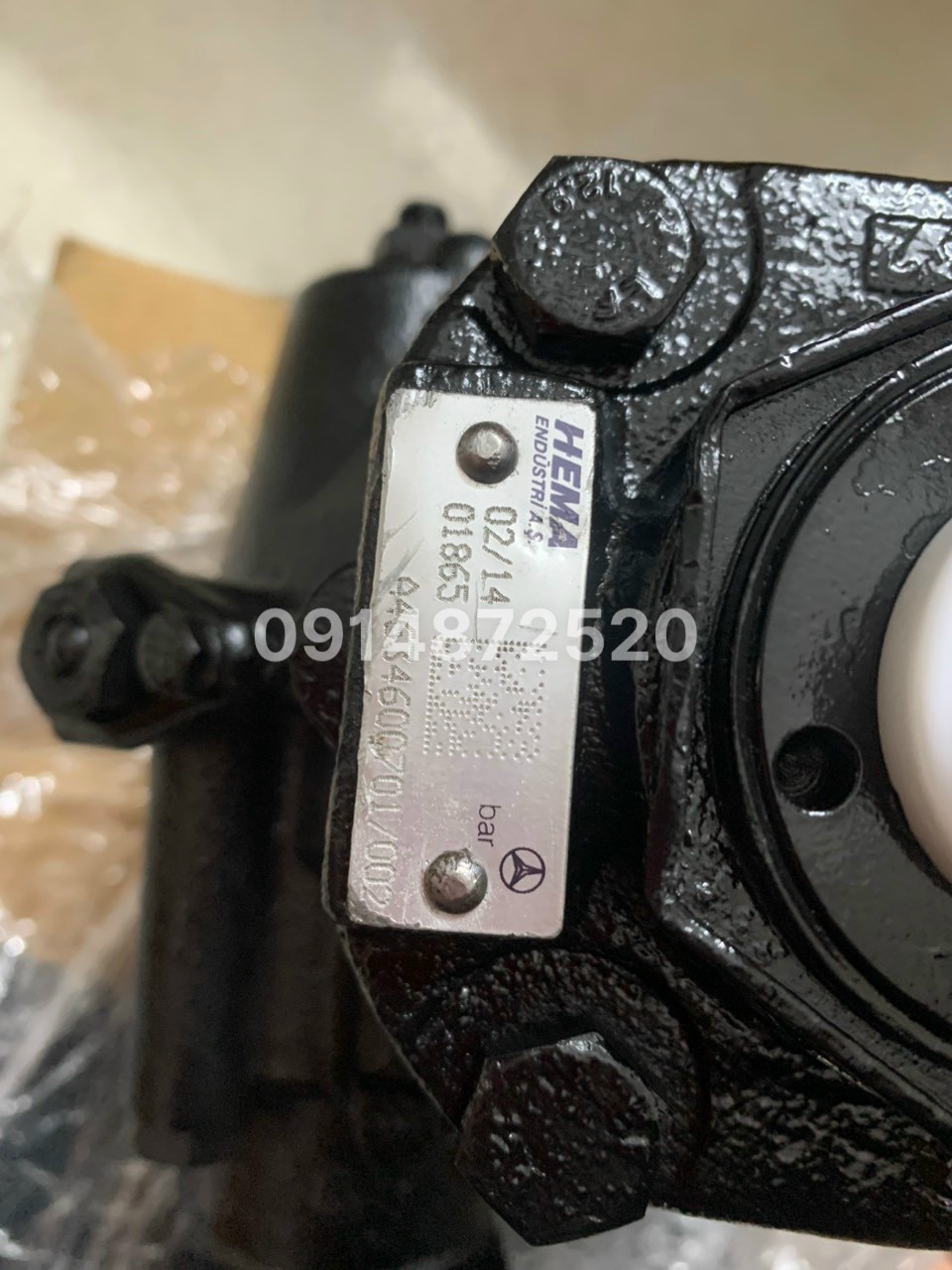 https://ttparts.vn/public/z5225864726774_3744e10e3a6efcdc4ff27497f6fbc680