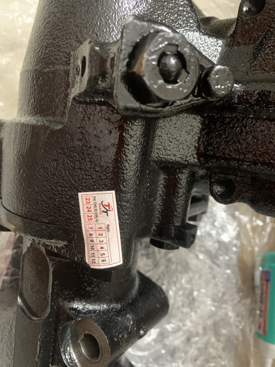 https://ttparts.vn/public/z5225864748967_0f9a813f2f08255292420296a8197585